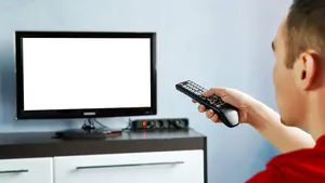 Hotels Must Obtain Copyright Licence To Communicate Literary And Musical Works To Guests Through Cable TV: Calcutta High Court